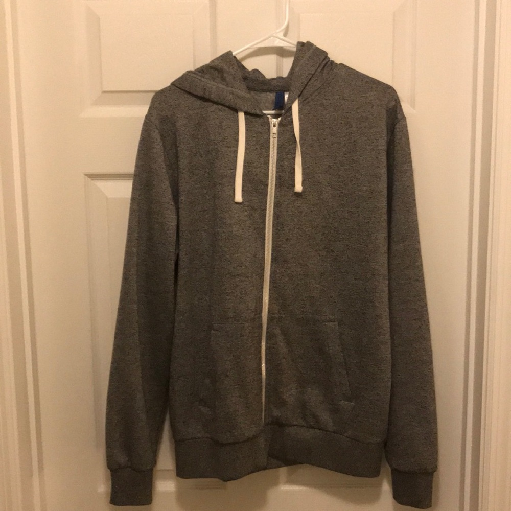 Men’s Forever 21 Hoodie